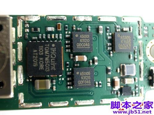 史上最详尽! 小米手机拆机全过程 最详细拆机步骤(图文)