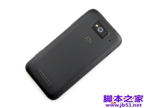 史上最详尽! 小米手机拆机全过程 最详细拆机步骤(图文)