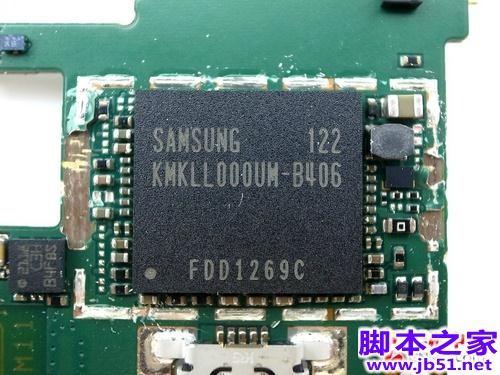 史上最详尽! 小米手机拆机全过程 最详细拆机步骤(图文)