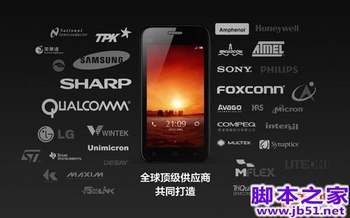 史上最详尽! 小米手机拆机全过程 最详细拆机步骤(图文)