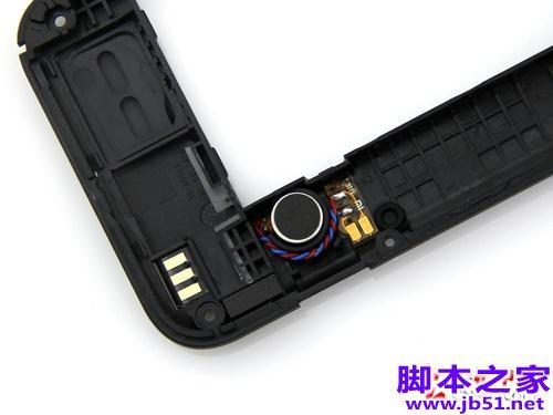 史上最详尽! 小米手机拆机全过程 最详细拆机步骤(图文)