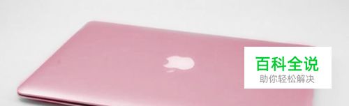 实体店购买笔记本/台式电脑的一些注意事项