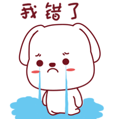 Steam免费加速器(steam手机版加速器)