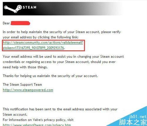 Steam怎么购买游戏 Steam游戏购买安装教程