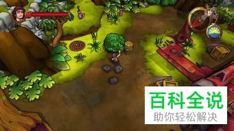 steam迷失之海游戏攻略