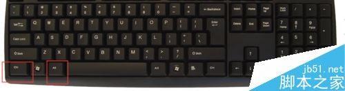 steam无法安装并提示“close steam to continue”怎么办？（附解决方法）