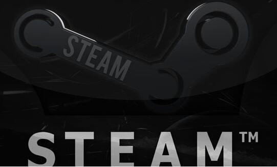 steam无法连接到更新服务器怎么办？