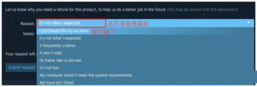 steam怎么充值钱包 steam钱包充值步骤