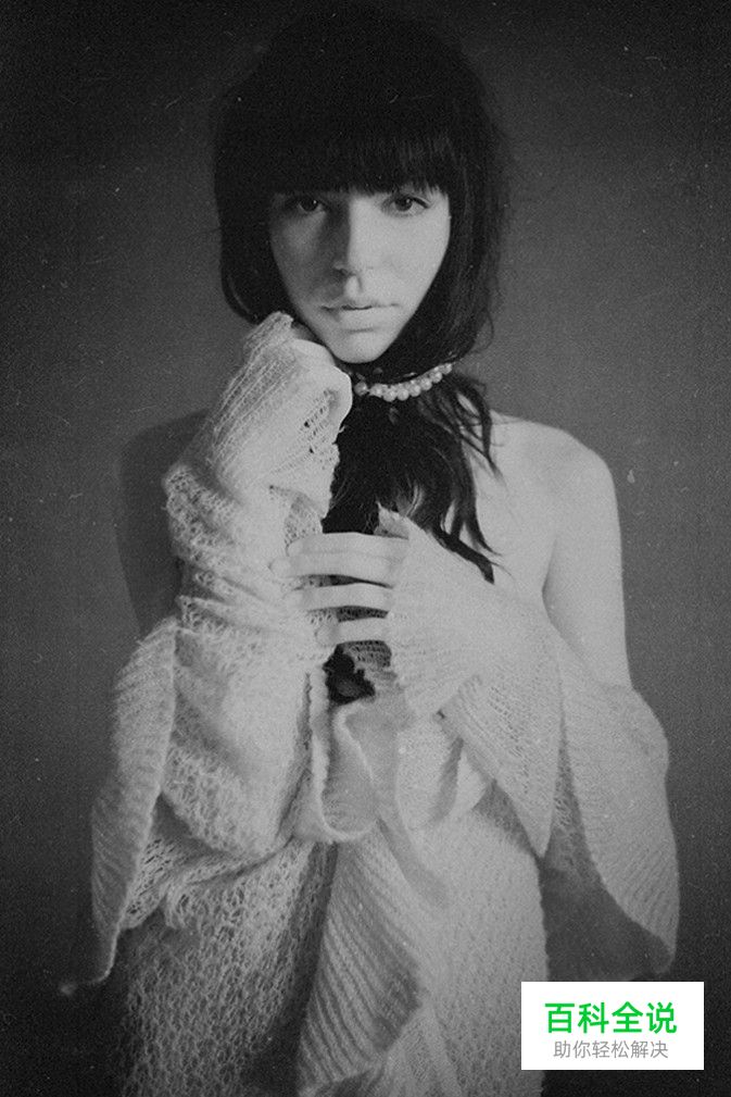 身体发肤的记忆