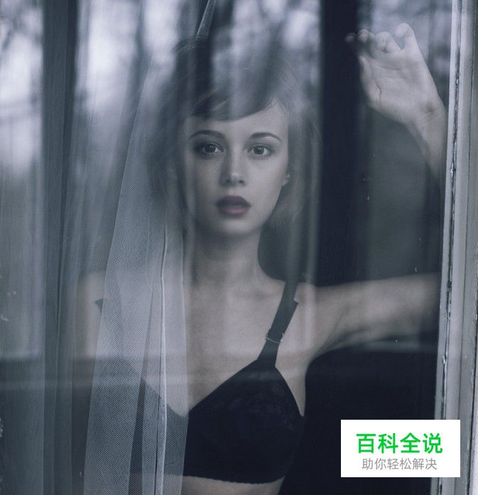 身体发肤的记忆