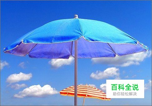 十条海滩拍摄的小建议