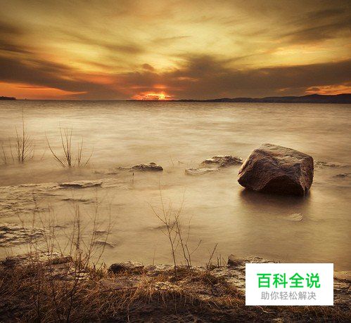 十条海滩拍摄的小建议