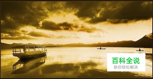 十条海滩拍摄的小建议