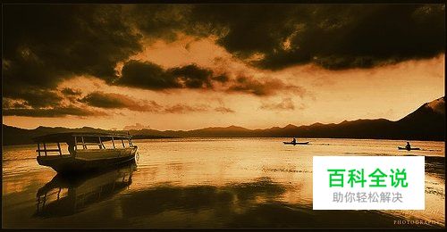 十条海滩拍摄的小建议