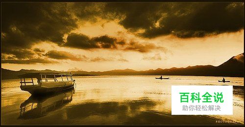 十条海滩拍摄的小建议