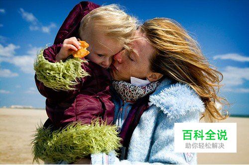 十条海滩拍摄的小建议