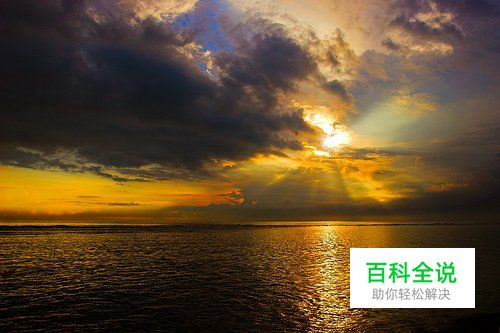 十条海滩拍摄的小建议