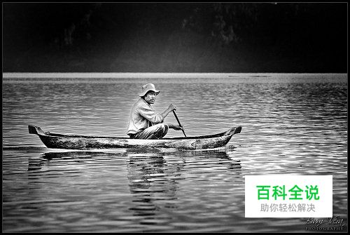 十条海滩拍摄的小建议