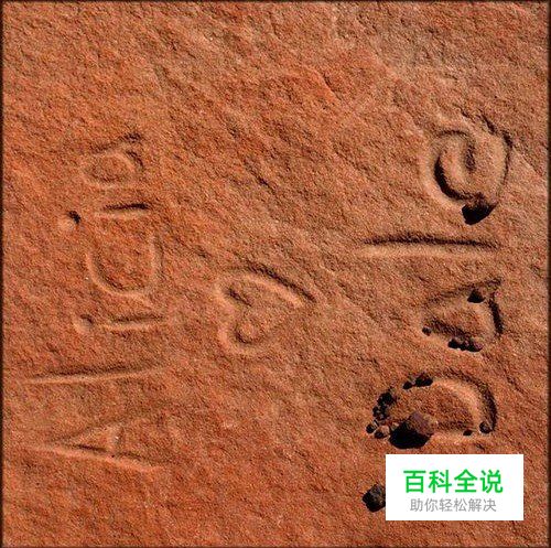 十条海滩拍摄的小建议