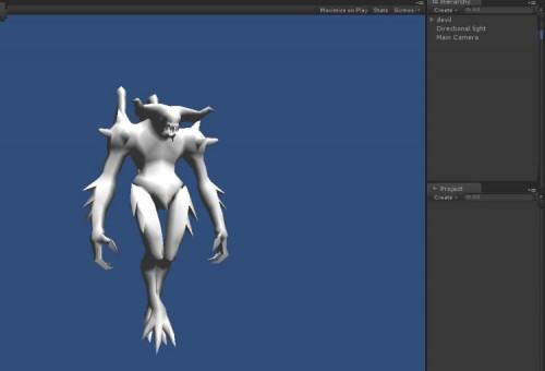 Strumpy Shader Editor着色编辑器详细图文教程