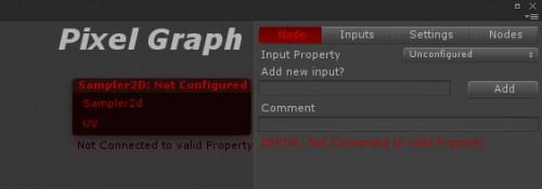Strumpy Shader Editor着色编辑器详细图文教程