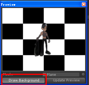 Strumpy Shader Editor着色编辑器详细图文教程