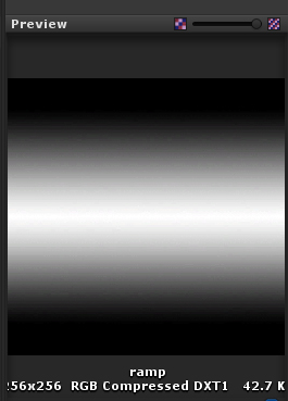 Strumpy Shader Editor着色编辑器详细图文教程
