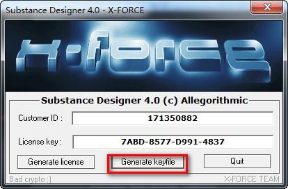 Substance Designer怎么安装?