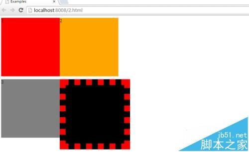 Sublime Text 3怎么设配置浏览默认路径为localhost?