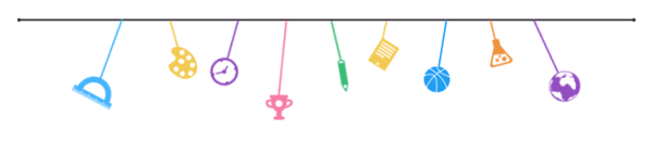 SUMIFS函数的使用方法（SUMIFS 函数的作用和语法）