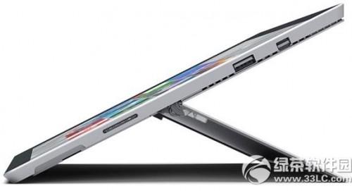 surface pro 4什么时候出?