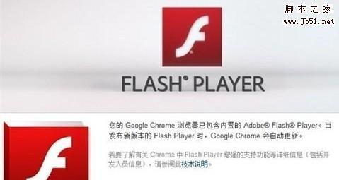 swf文件用什么打开 swf文件打开方法集合