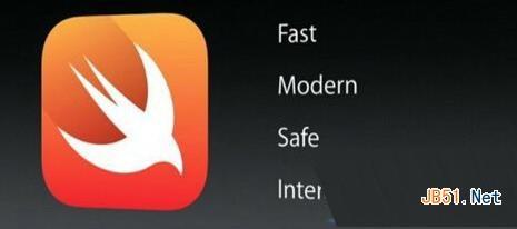 swift是什么?有什么用? swift怎么用?