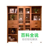 饰物架十大品牌排行榜