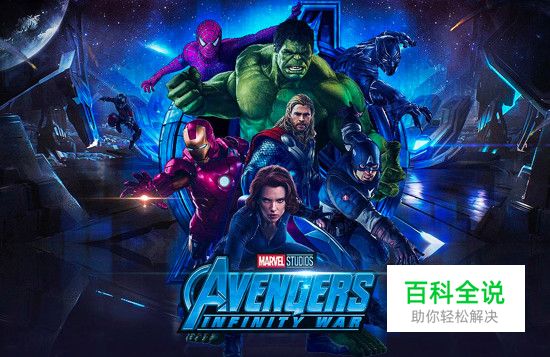 说文解字（二）：文字与其意像