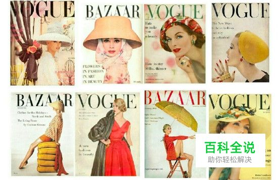 说文解字（二）：文字与其意像