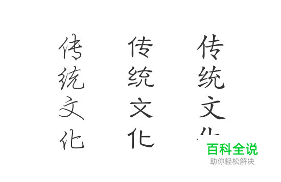 说文解字（二）：文字与其意像