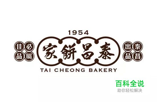 说文解字（二）：文字与其意像