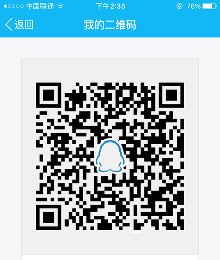 试玩守护怎么玩/怎么赚钱 试玩守护下载安装使用教程图解