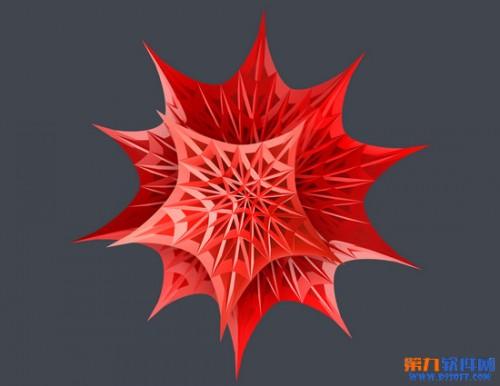 数学工具mathematica符号工具栏不见了怎么调出?