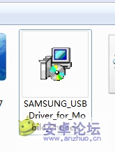 三星GALAXY Note4各版本通用odin刷机详细教程