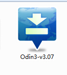三星GALAXY Note4各版本通用odin刷机详细教程