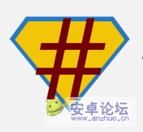 三星GALAXY Note4各版本通用odin刷机详细教程