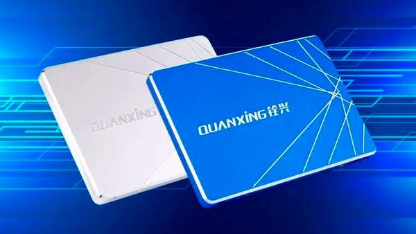 三星哪款固态硬盘好（三星sata固态硬盘哪个型号比较好）