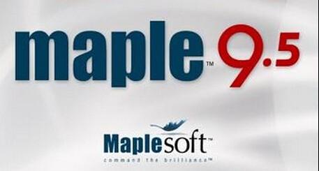 数学软件Maple报错怎么办