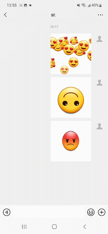 三星手机怎么设置键盘（三星手机手写键盘怎么调出来）