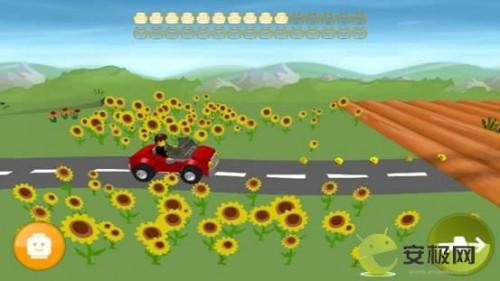 三星s6中儿童模式是什么?