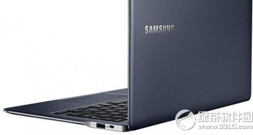 三星series 9 2015怎么样?