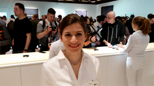 三星S6相比S5升级了什么