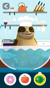 三星s6中儿童模式是什么?